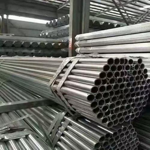 桐城q355nhb耐候钢管