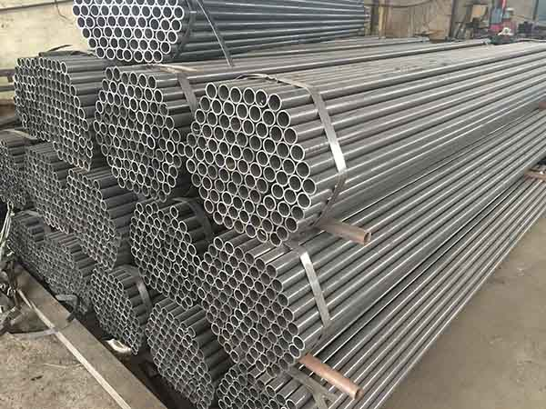 桐城nd考登钢管