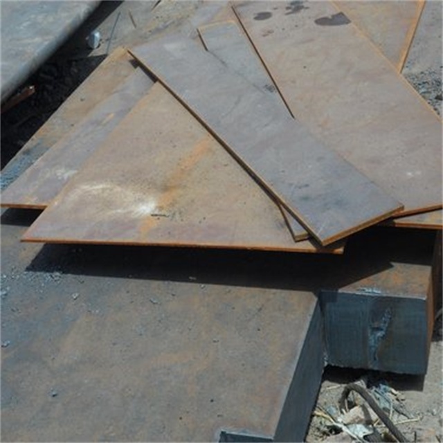 1766393688970161.jpg 3.jpg